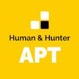 Human & Hunter Sp. z o.o.