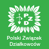 Polski Związek Działkowców