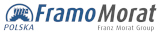 Framo Morat Polska