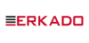 Praca ERKADO Sp. z o.o.