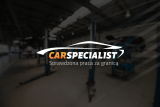 Car Specialist s.r.o.