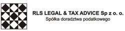 RLS Legal&Tax Advice Sp. z o.o.