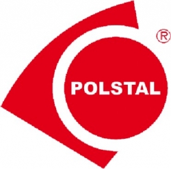 POLSTAL S.J. 