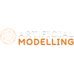 Praca Artificial Modelling Praca Artificial Modelling