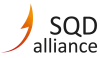 Praca SQD Alliance Sp. z o.o.