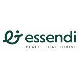 Essendi