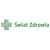 Świat Zdrowia