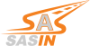 FIRMA USŁUGOWA "SASIN" Jacek Sasin