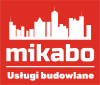 Praca MIKABO Sp z o.o.
