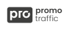 Praca Promotraffic Sp. z o.o.