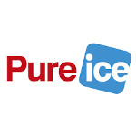 Praca Pure Ice Sp. z o.o.