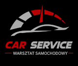 Carservice WS Sp. z.o.o