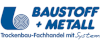 Praca B+M Baustoff-Metall Sp. z o.o.
