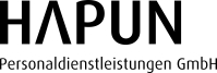 HAPUN Personaldienstleistungen GmbH