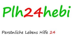 PLH24hebi GmbH H. I. Billet