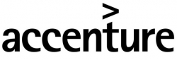 Accenture Sp. z o. o.