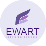 Praca Centrum Edukacji i Turystyki EWART Ewa Adamus