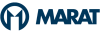 Praca MARAT Sp. z o.o.