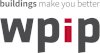 Praca WPIP Construction Spółka z ograniczoną odpowiedzialnością (dawniej Wielkopolskie Przedsiębiorstwo Inżynierii Przemysłowej Sp. z o.o. Sp. k.)