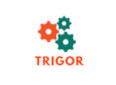 Trigor