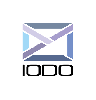 MZ IODO Sp. z o.o.