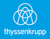 thyssenkrupp Group Services Gdańsk Sp. z o.o.
