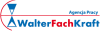Walter-Fach-Kraft Personal GmbH 