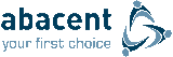 Abacent Personalservice GmbH