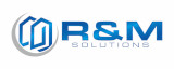 RM Solutions Sp. z o.o.