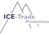 Praca ICE-Trade Production Sp. z o.o.