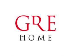 GRE Home Sp. z o.o.