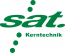 Sat. Kerntechnik GmbH