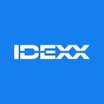 Praca Idexx Laboratories B.V.