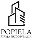 FHU POPIELA