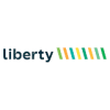 Praca Liberty Poland S.A.