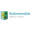Praca Gmina Kolonowskie