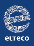 ELTECO Sp. z o.o.