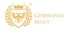 Praca Germania Mint
