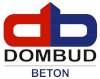 DOMBUD S.A.