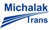 Praca Michalak Trans Sp z o o