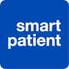 Praca Smartpatient Business Services Sp. z o.o. 