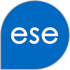 European Service Exchange Sp. z o.o.
