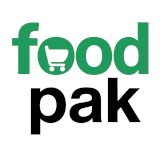 FOODPAK