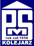 Praca Pracownicza Spółdzielnia Mieszkaniowa "Kolejarz"