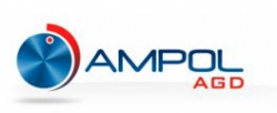 Ampol AGD
