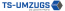 TS Umzugs GmbH