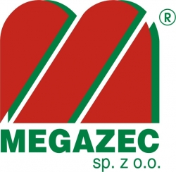 MEGAZEC Sp. z o.o.