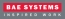 BAE Systems Detica