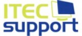 ITEC Support