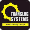 Translog Systems sp. z o.o.